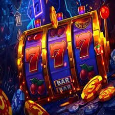 7e777 login