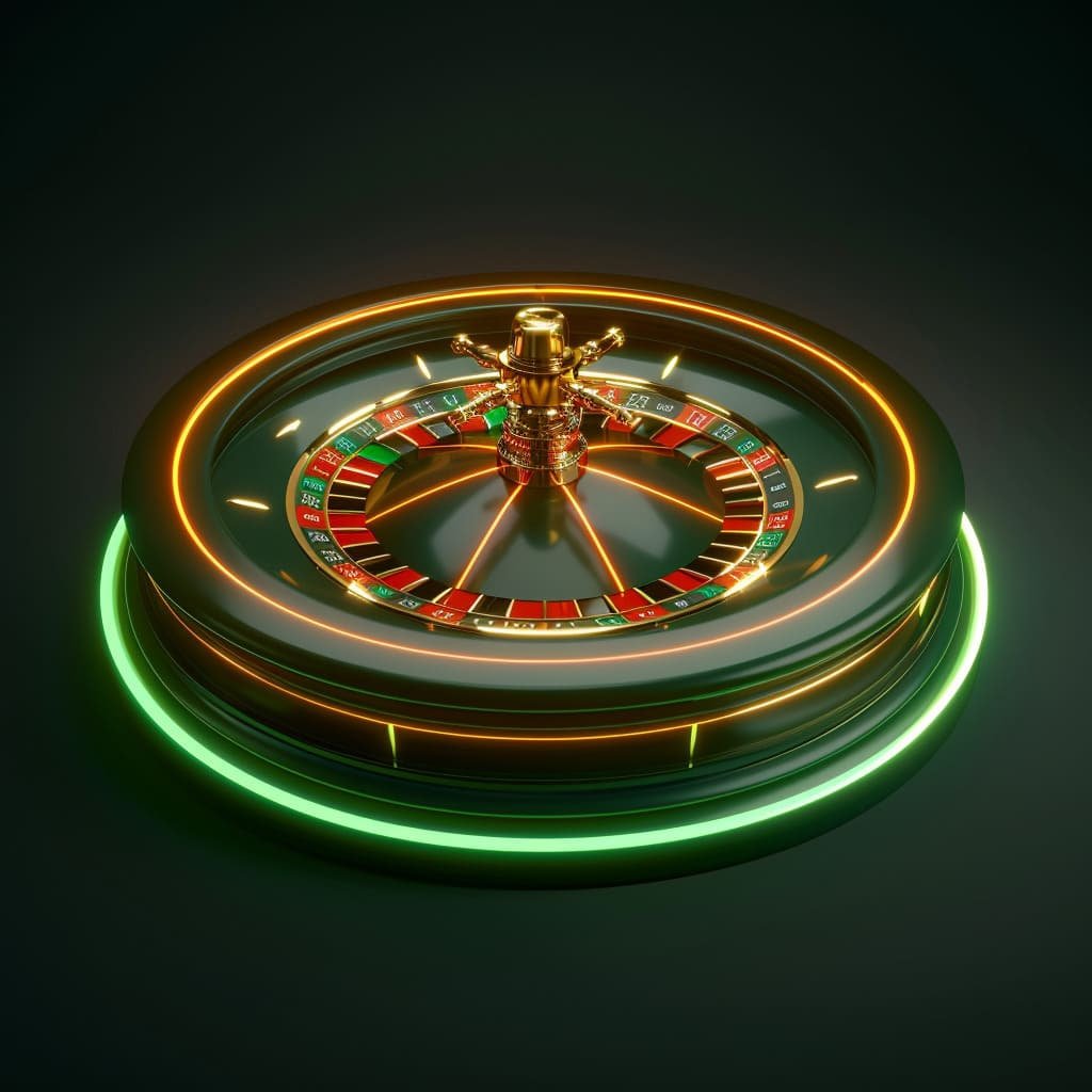7e777 login